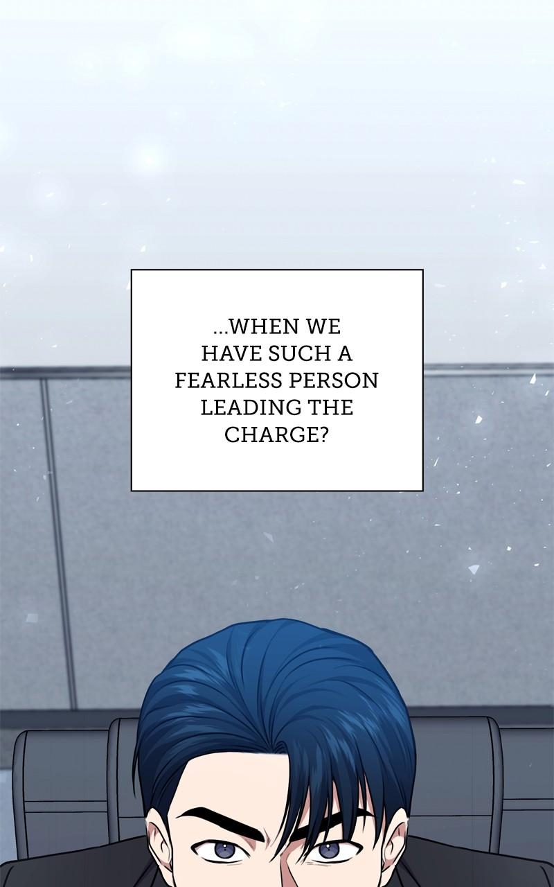 The Tax Reaper Chap 159 - Next Chap 160