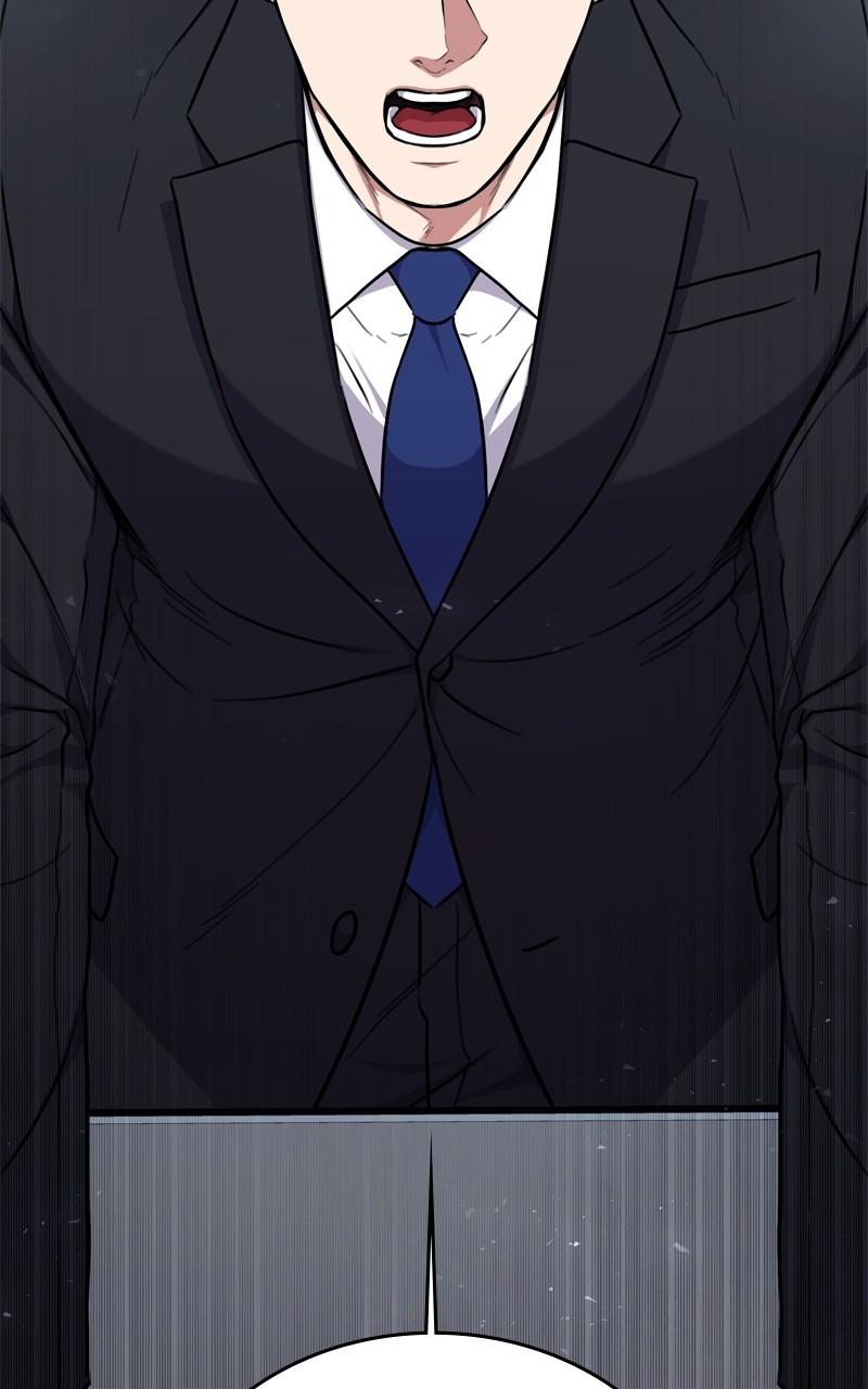The Tax Reaper Chap 159 - Next Chap 160