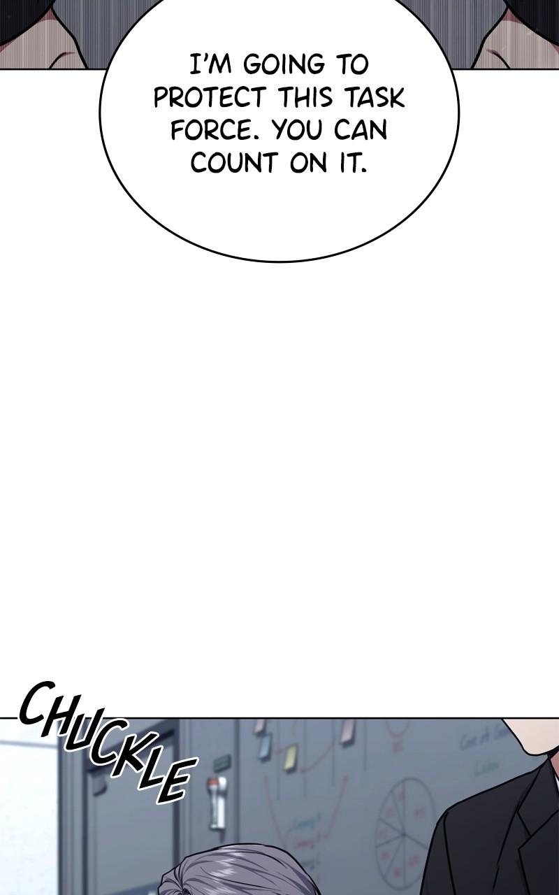 The Tax Reaper Chap 159 - Next Chap 160