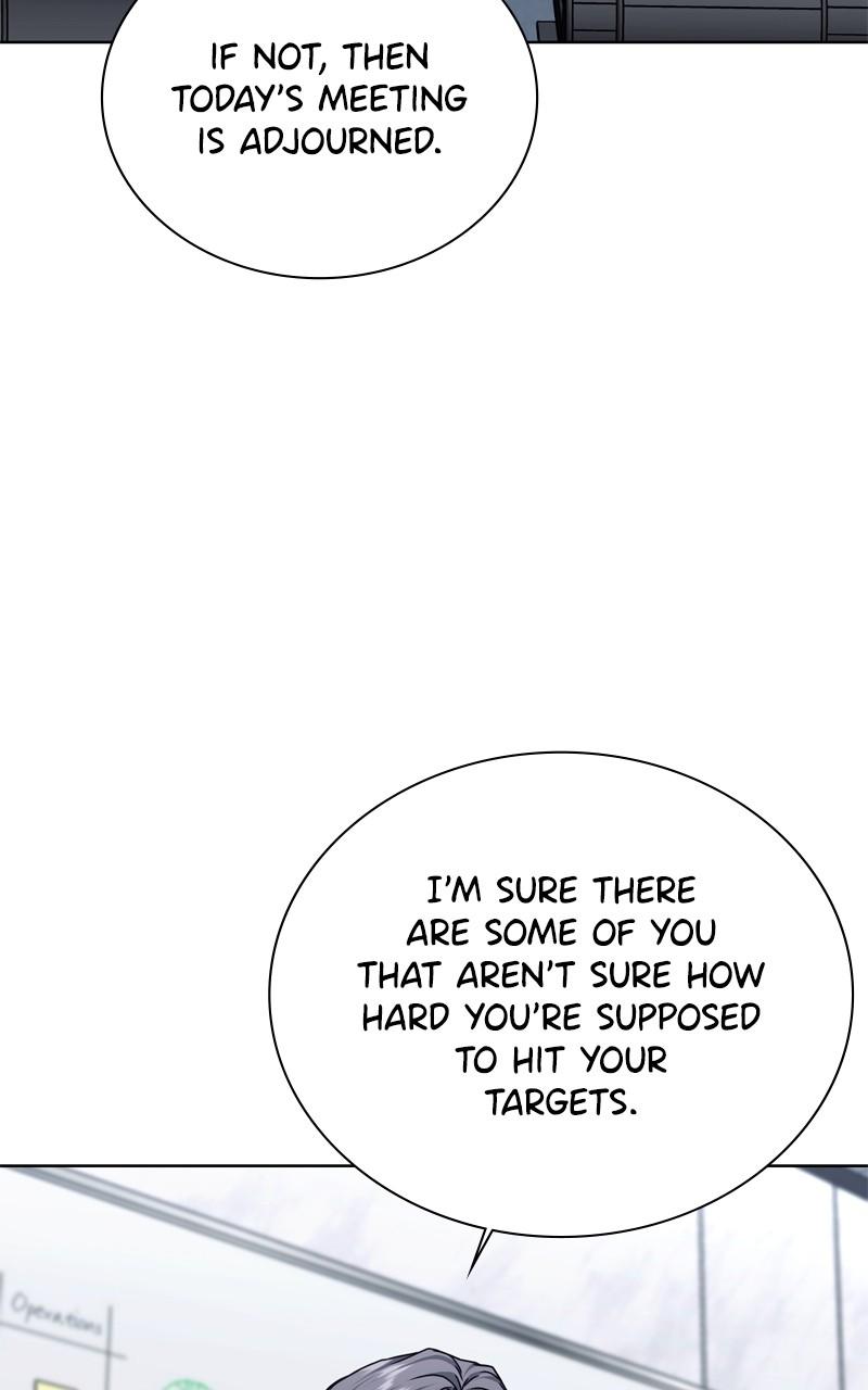 The Tax Reaper Chap 159 - Next Chap 160
