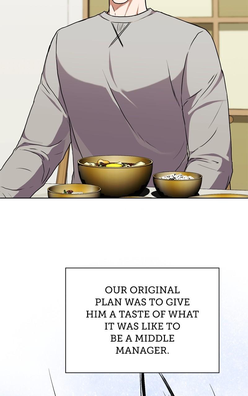 The Tax Reaper Chap 159 - Next Chap 160