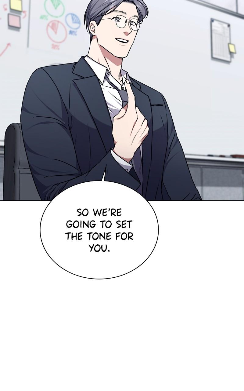 The Tax Reaper Chap 159 - Next Chap 160