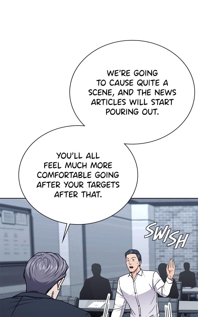 The Tax Reaper Chap 159 - Next Chap 160