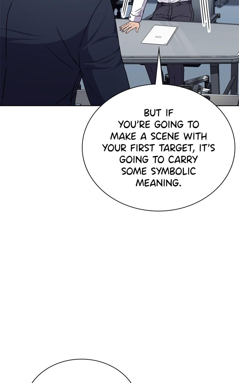 The Tax Reaper Chap 159 - Next Chap 160