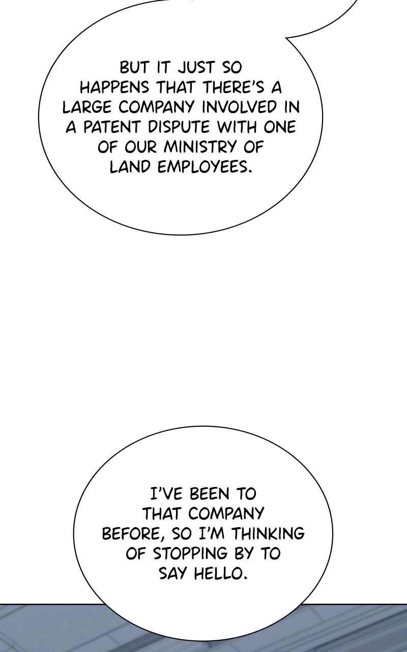 The Tax Reaper Chap 159 - Next Chap 160