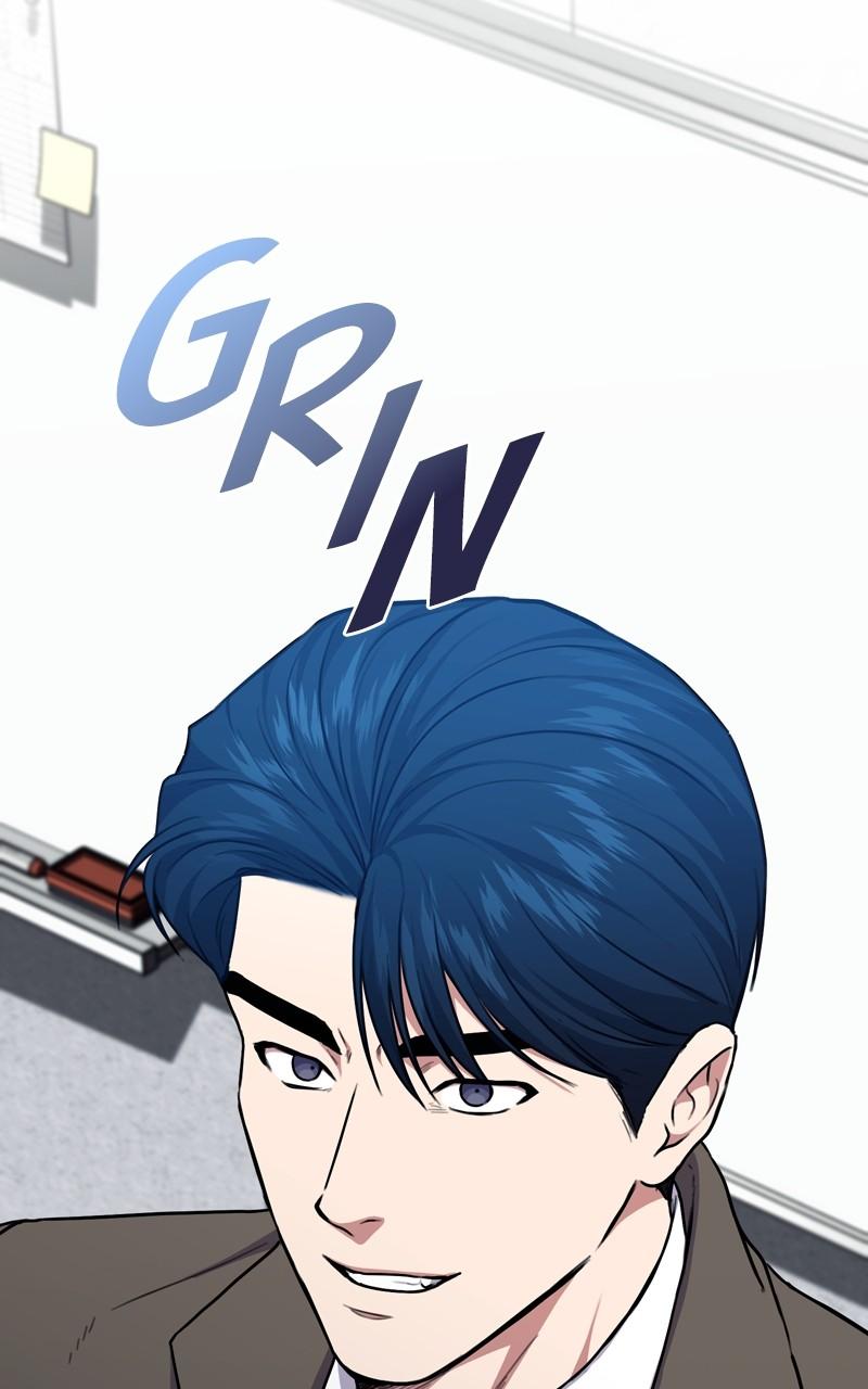 The Tax Reaper Chap 159 - Next Chap 160