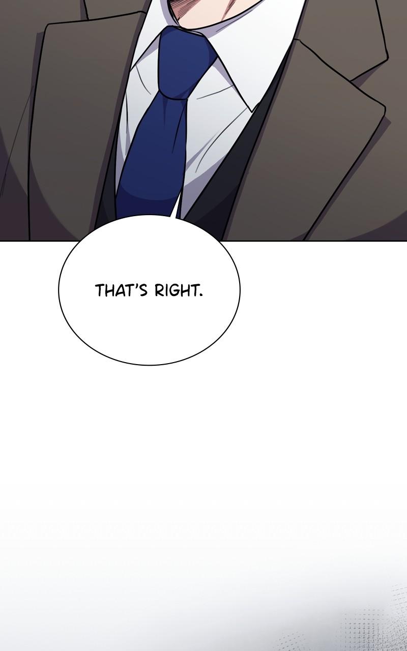 The Tax Reaper Chap 159 - Next Chap 160