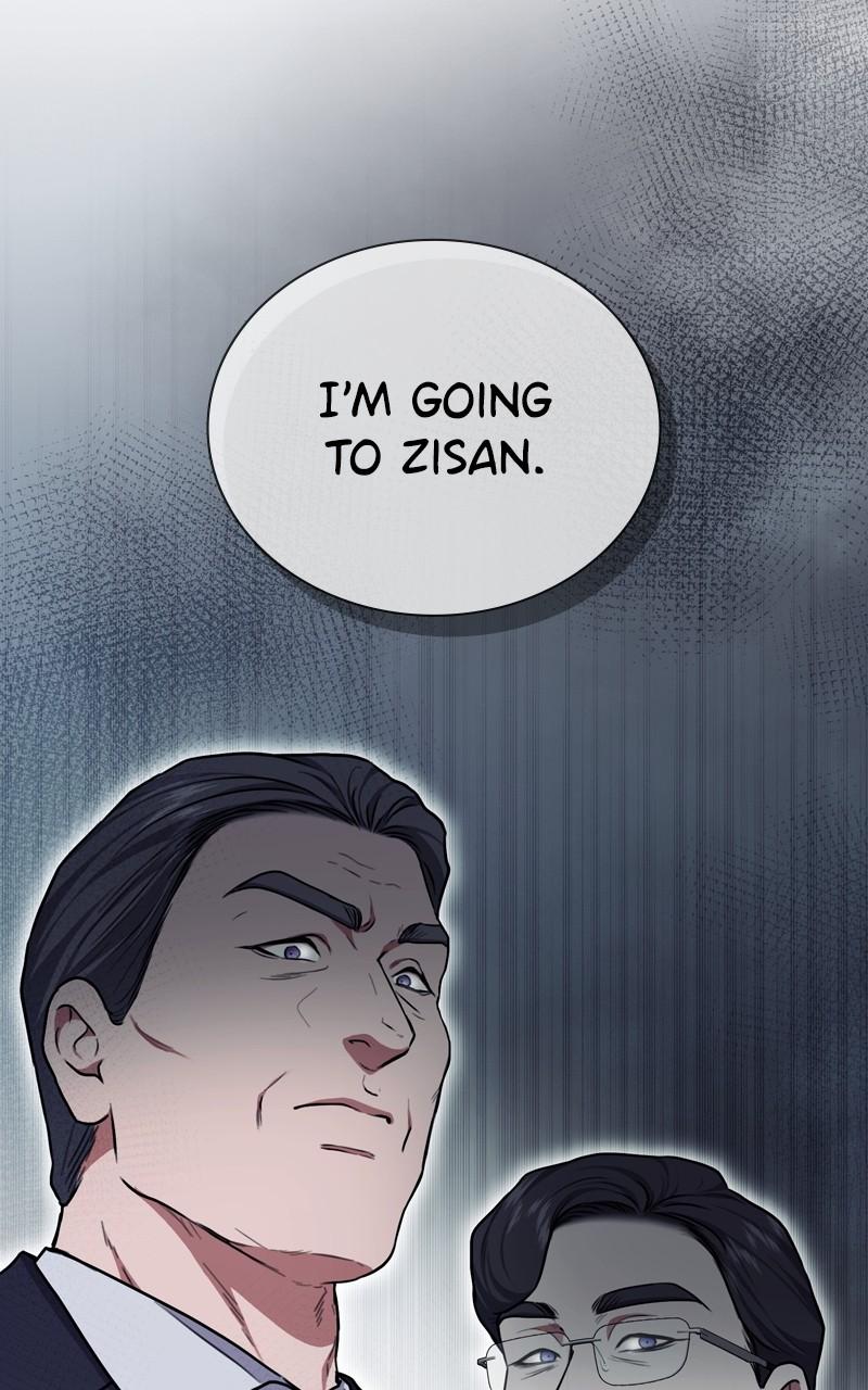 The Tax Reaper Chap 159 - Next Chap 160