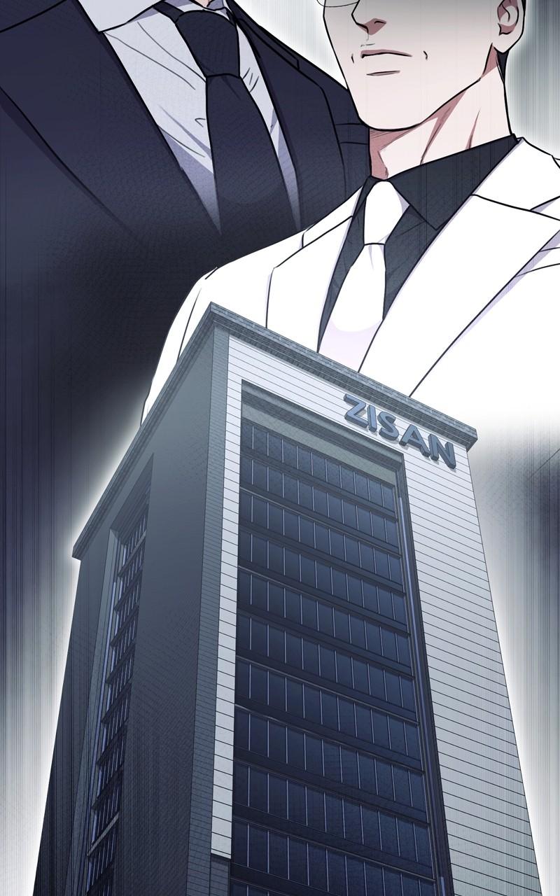 The Tax Reaper Chap 159 - Next Chap 160