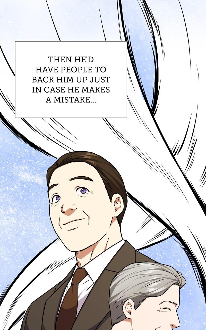 The Tax Reaper Chap 159 - Next Chap 160