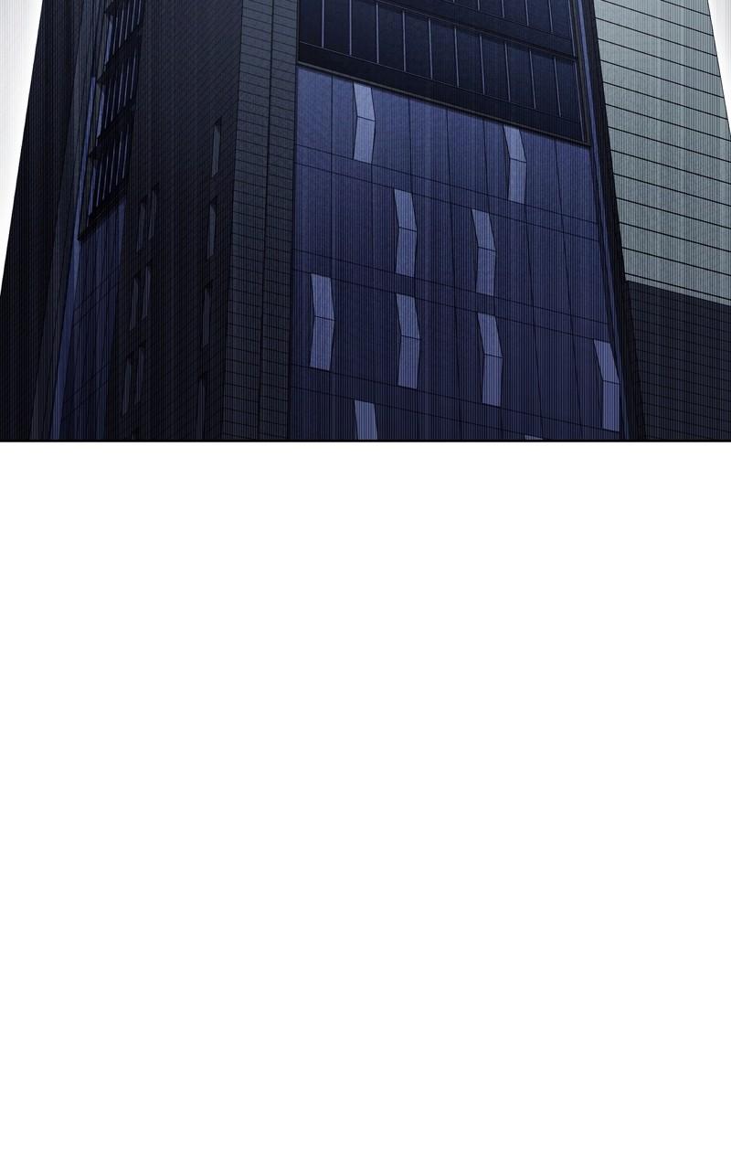 The Tax Reaper Chap 159 - Next Chap 160