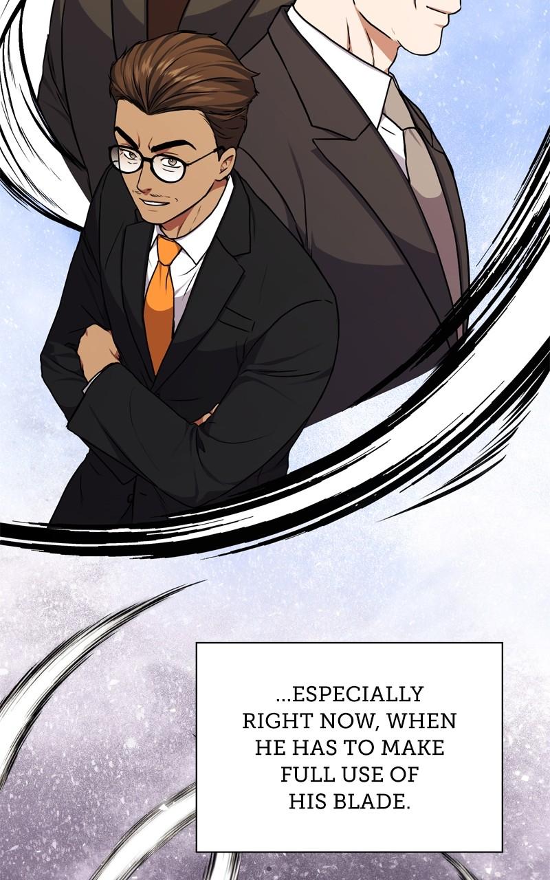 The Tax Reaper Chap 159 - Next Chap 160