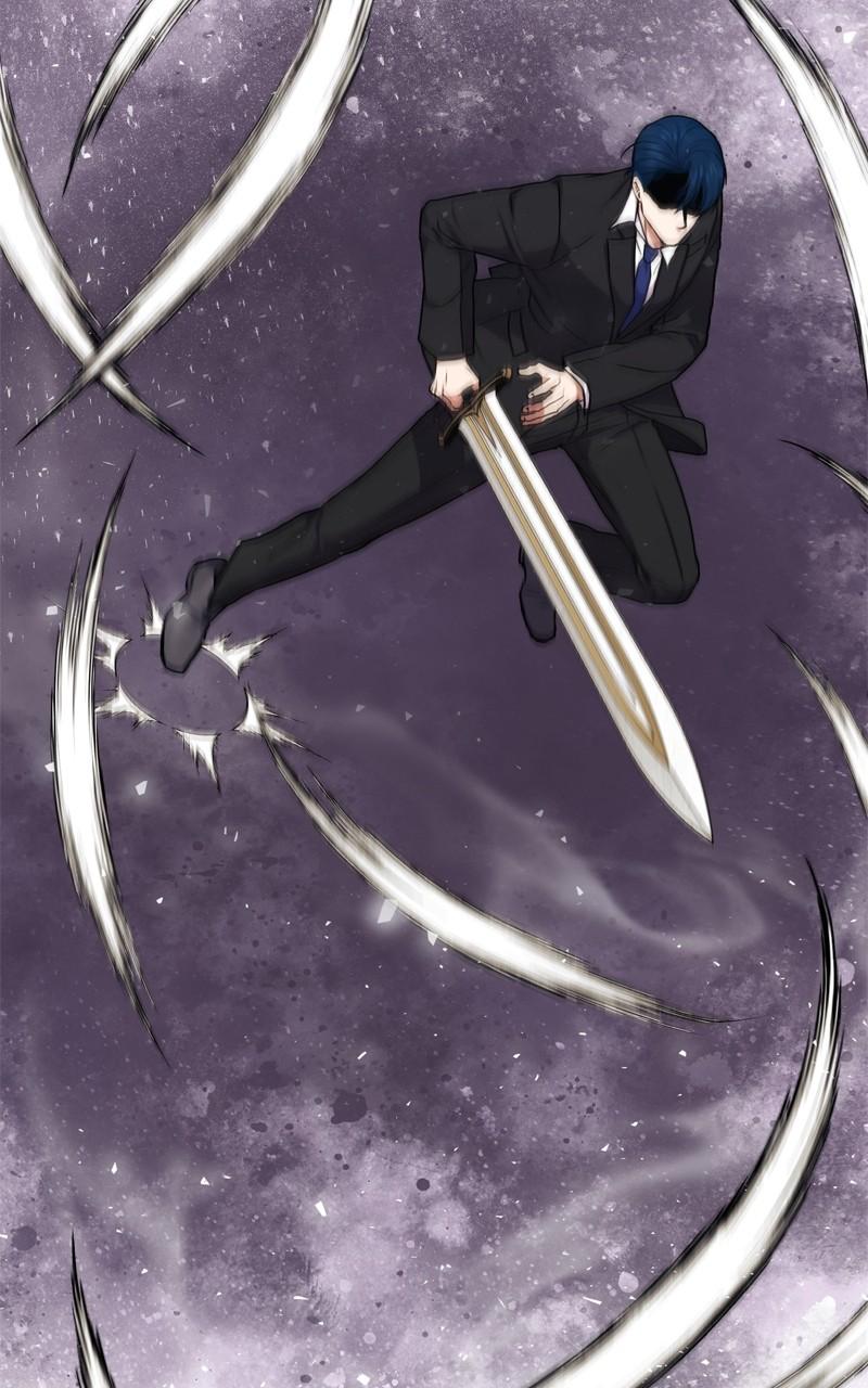 The Tax Reaper Chap 159 - Next Chap 160