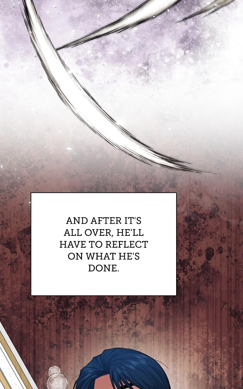 The Tax Reaper Chap 159 - Next Chap 160