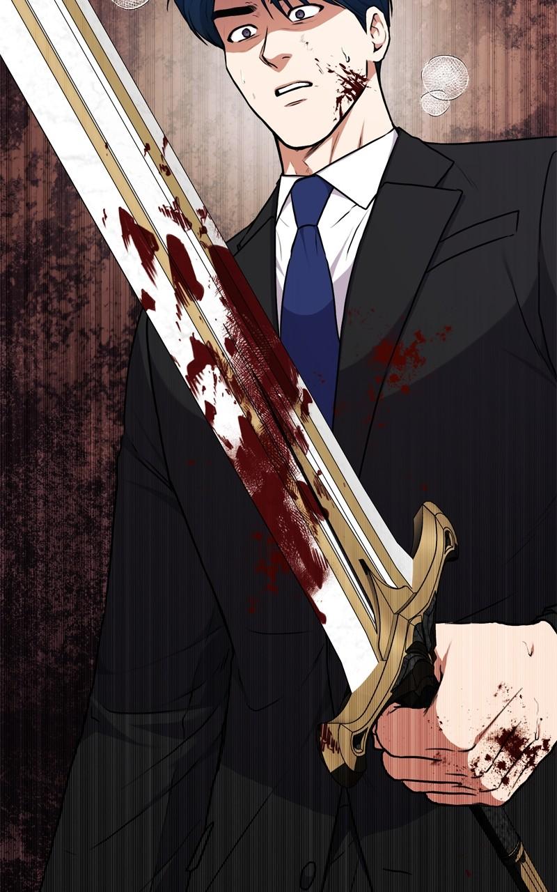 The Tax Reaper Chap 159 - Next Chap 160