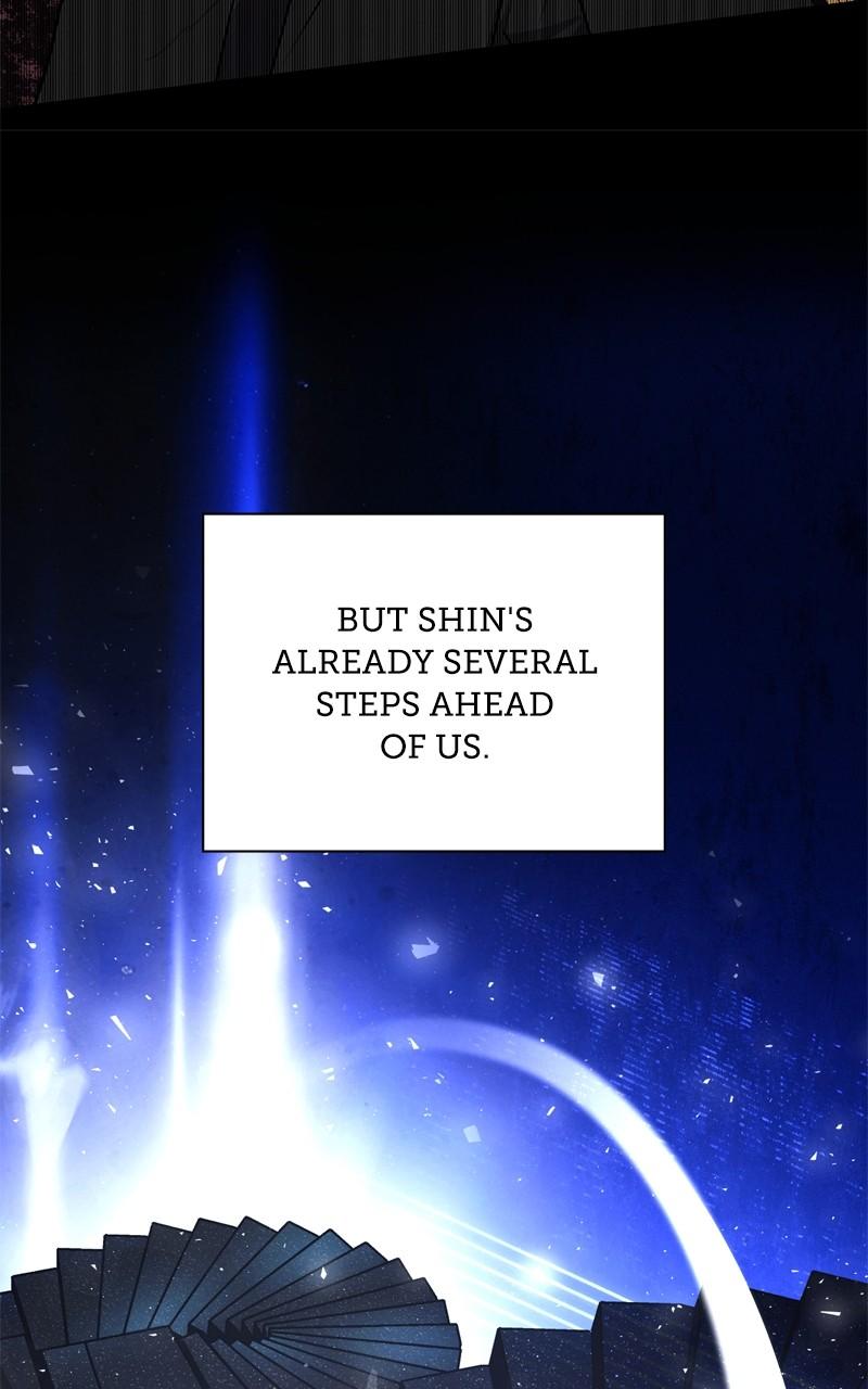 The Tax Reaper Chap 159 - Next Chap 160