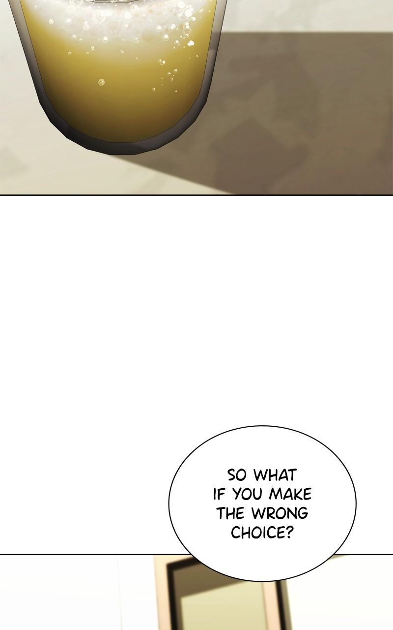 The Tax Reaper Chap 159 - Next Chap 160