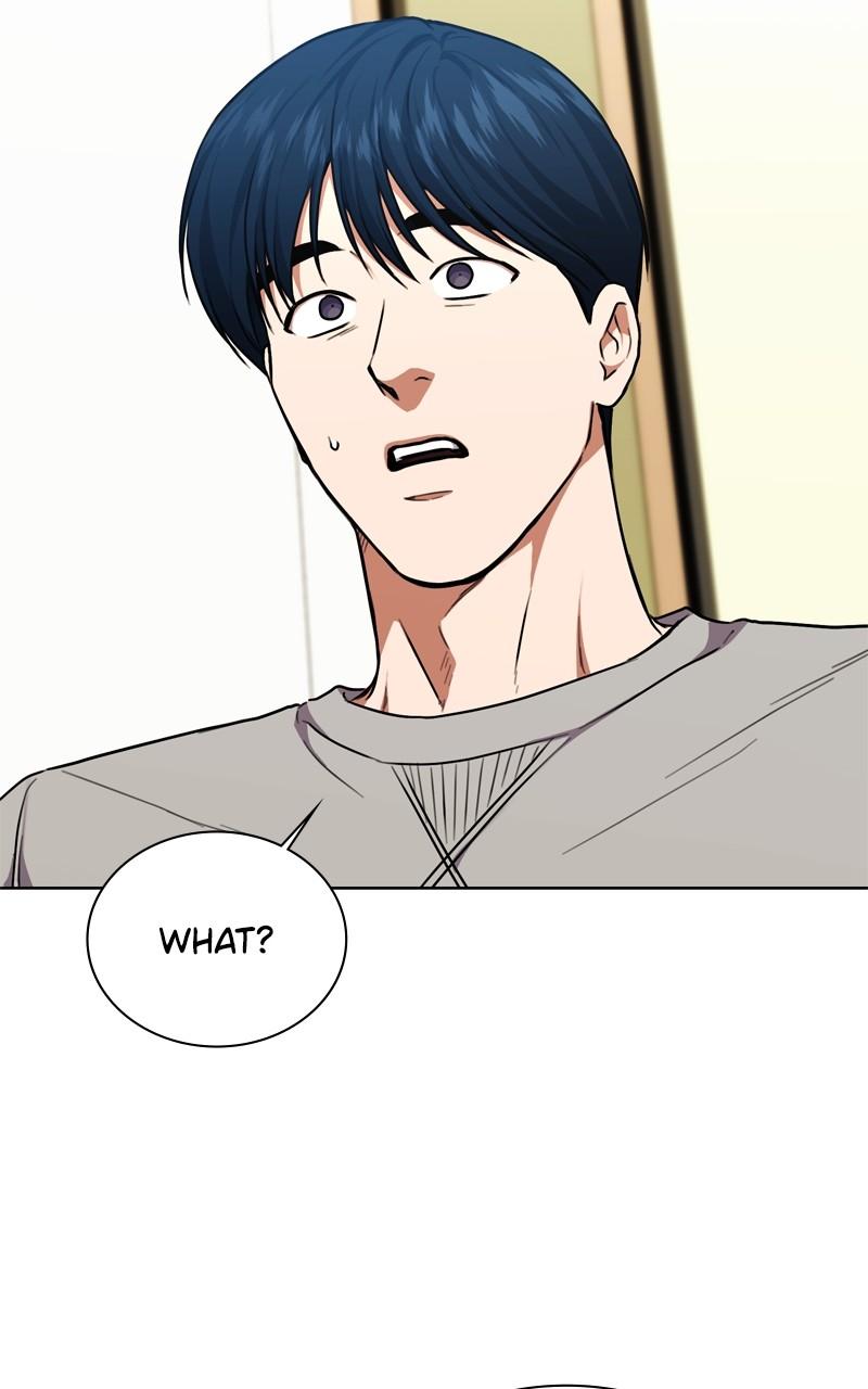 The Tax Reaper Chap 159 - Next Chap 160