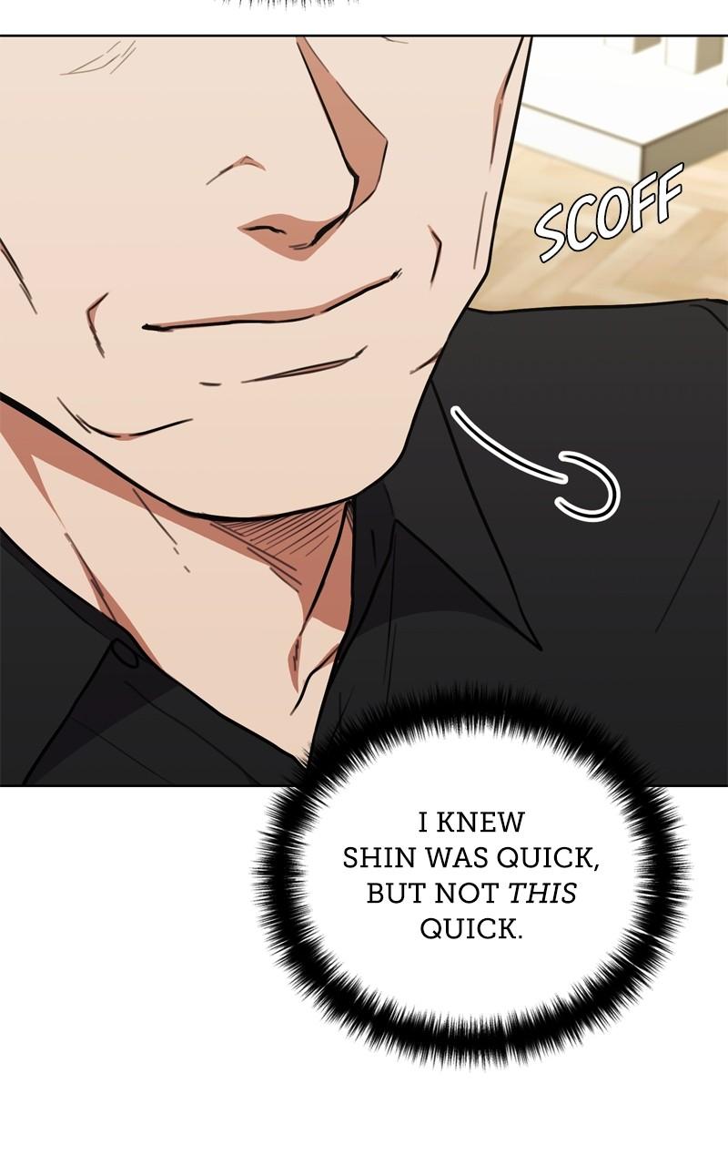 The Tax Reaper Chap 159 - Next Chap 160