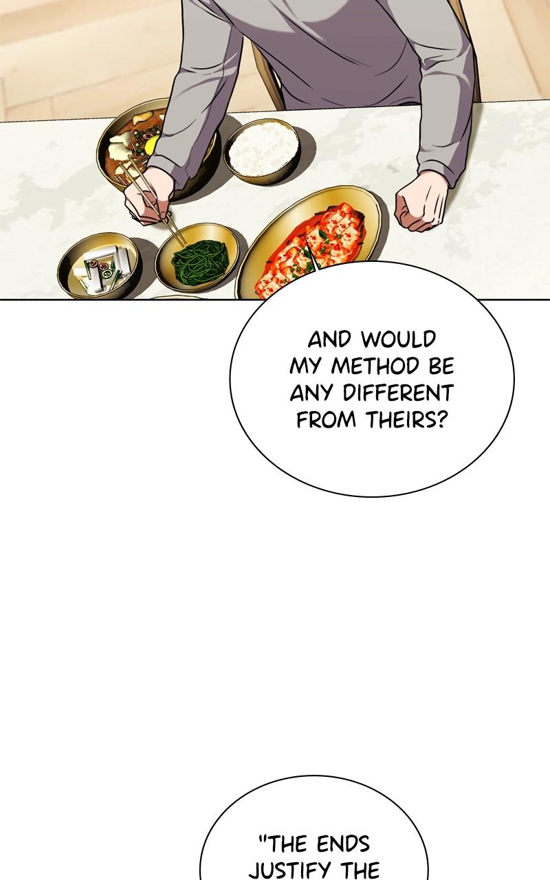 The Tax Reaper Chap 159 - Next Chap 160
