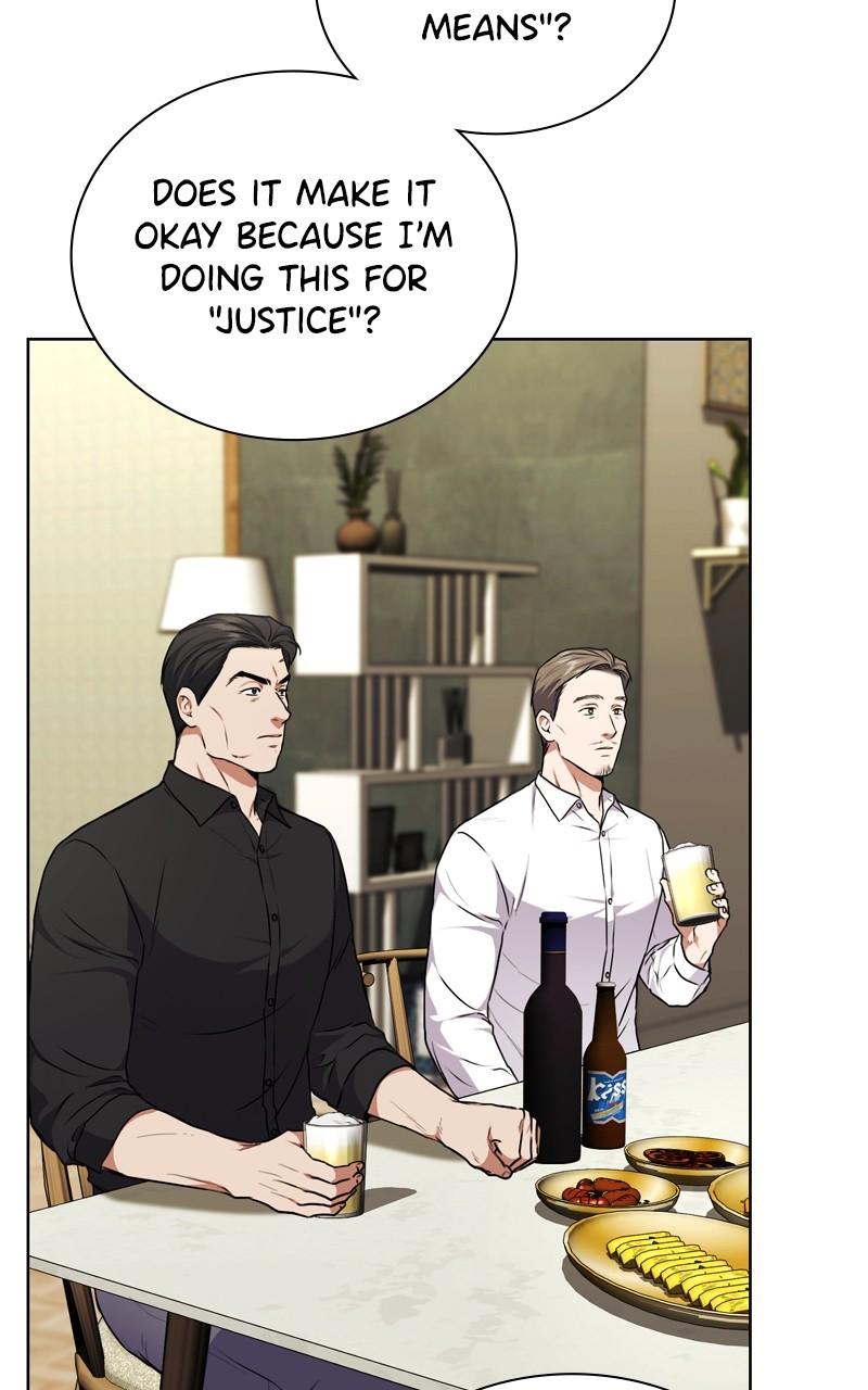 The Tax Reaper Chap 159 - Next Chap 160