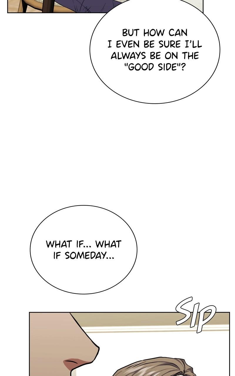 The Tax Reaper Chap 159 - Next Chap 160