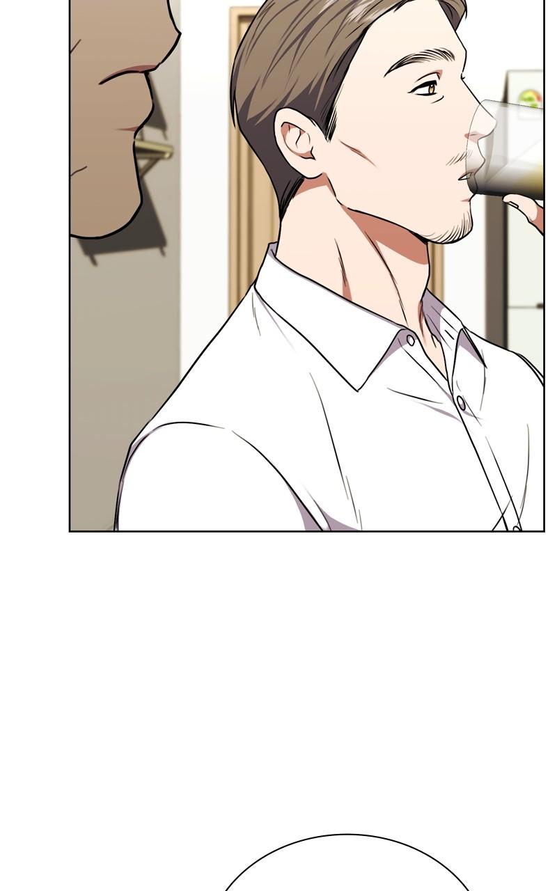 The Tax Reaper Chap 159 - Next Chap 160