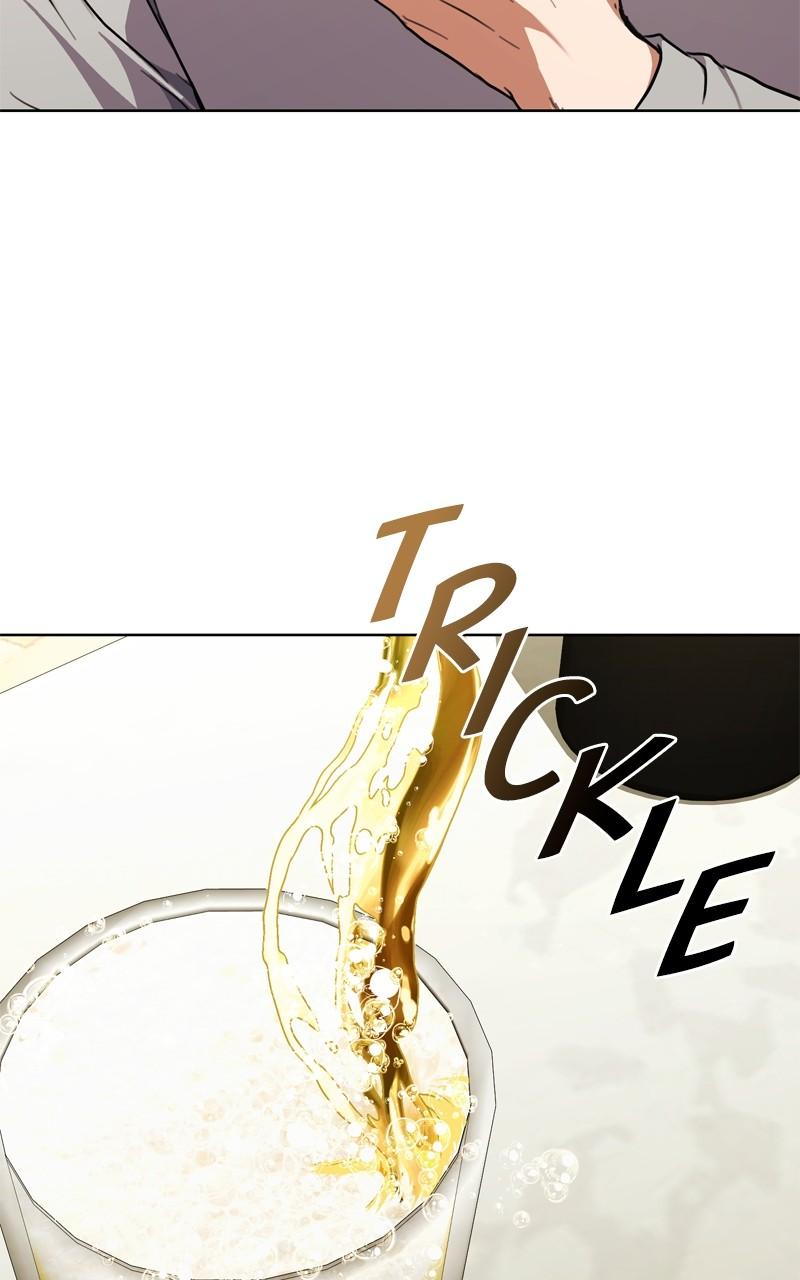 The Tax Reaper Chap 159 - Next Chap 160