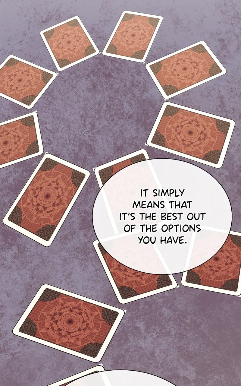The Tax Reaper Chap 159 - Next Chap 160