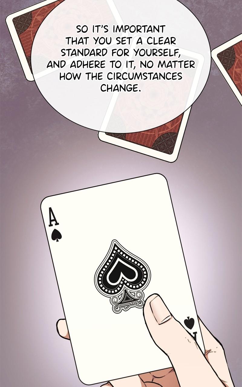 The Tax Reaper Chap 159 - Next Chap 160