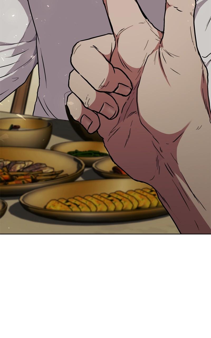 The Tax Reaper Chap 159 - Next Chap 160