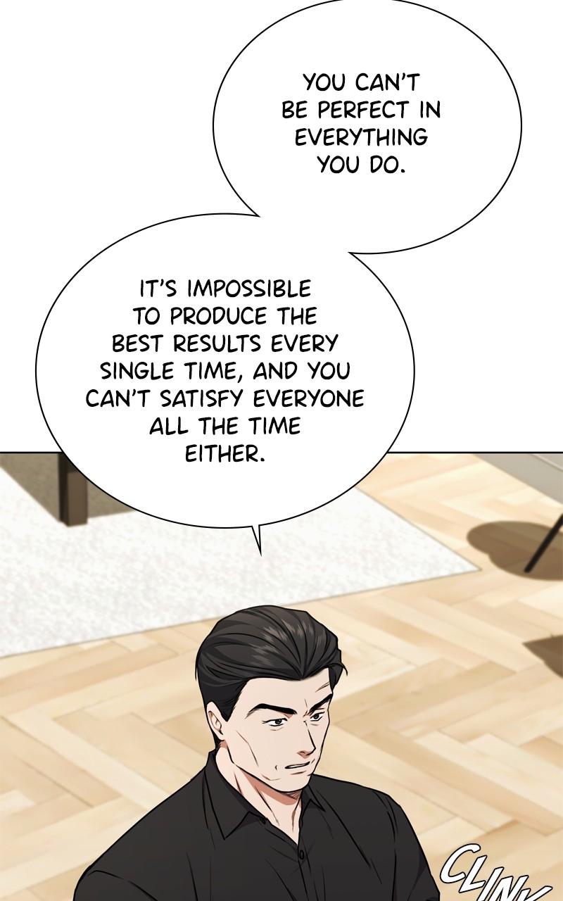 The Tax Reaper Chap 159 - Next Chap 160