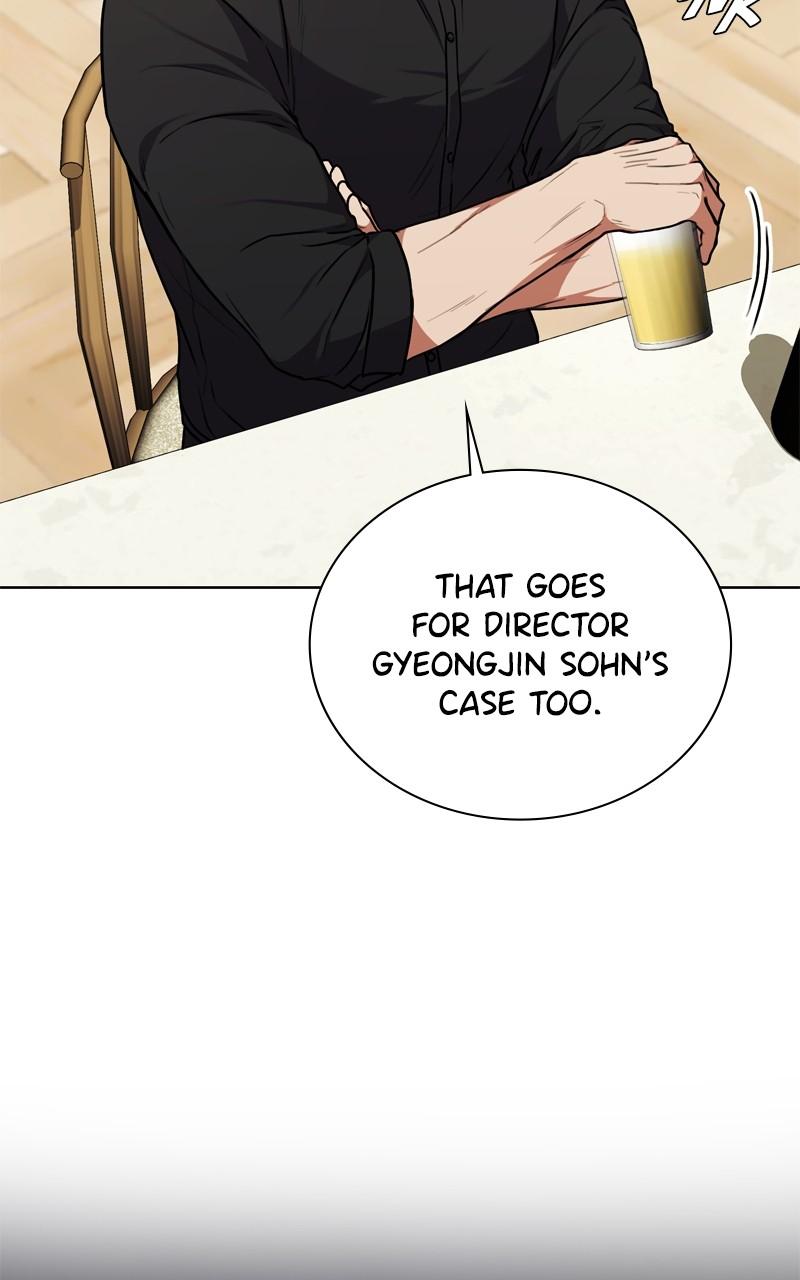 The Tax Reaper Chap 159 - Next Chap 160
