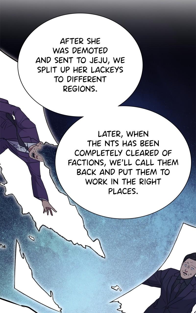 The Tax Reaper Chap 159 - Next Chap 160