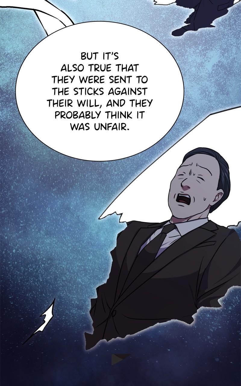 The Tax Reaper Chap 159 - Next Chap 160