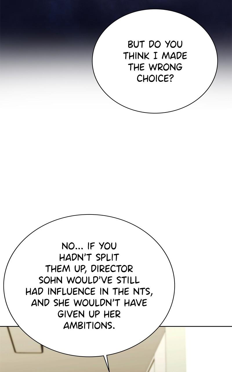 The Tax Reaper Chap 159 - Next Chap 160