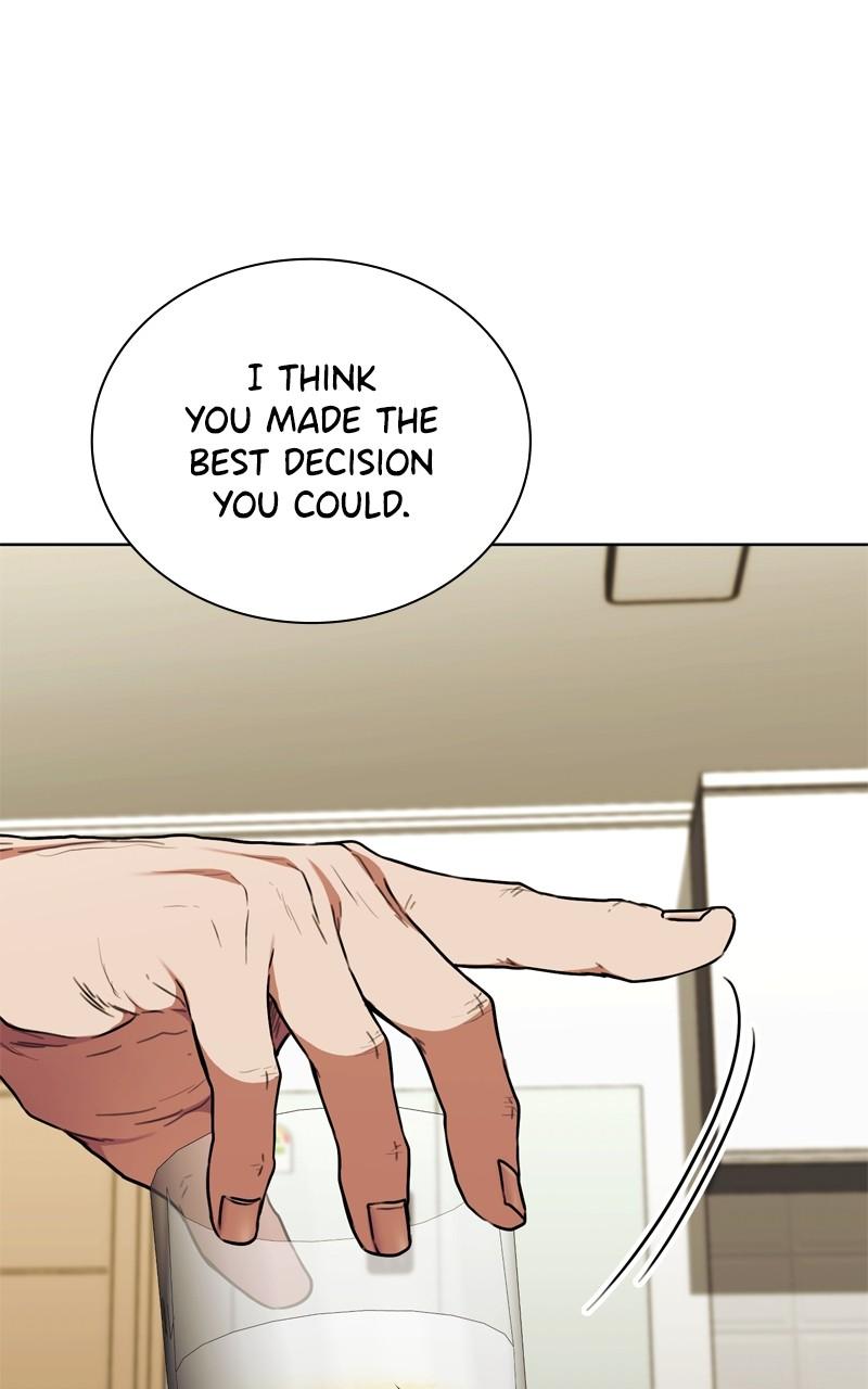 The Tax Reaper Chap 159 - Next Chap 160