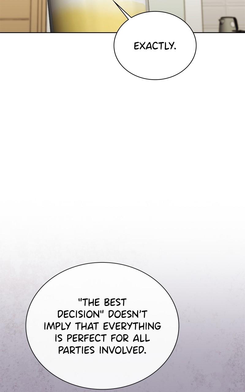 The Tax Reaper Chap 159 - Next Chap 160