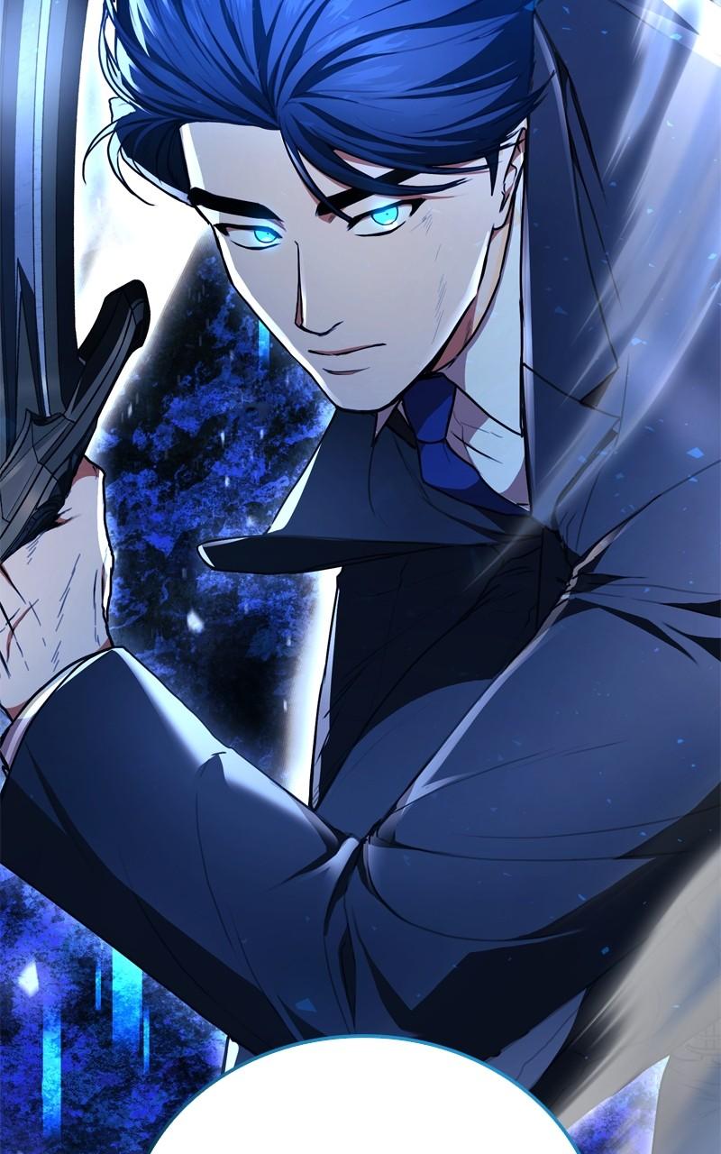 The Tax Reaper Chap 150 - Next Chap 151