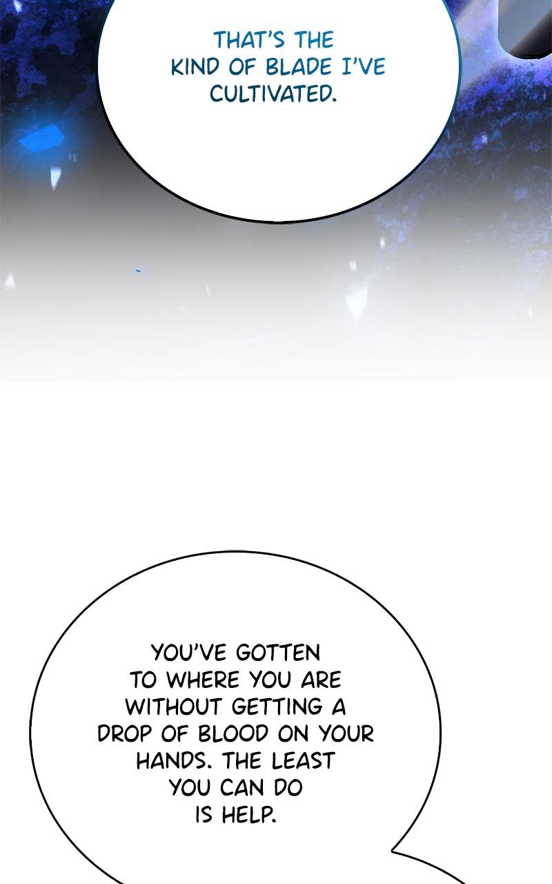 The Tax Reaper Chap 150 - Next Chap 151