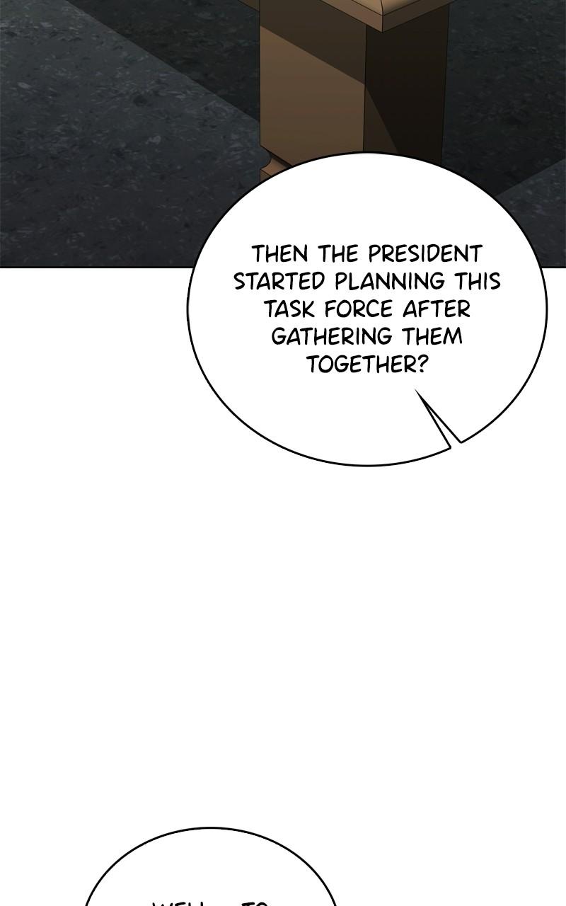 The Tax Reaper Chap 150 - Next Chap 151