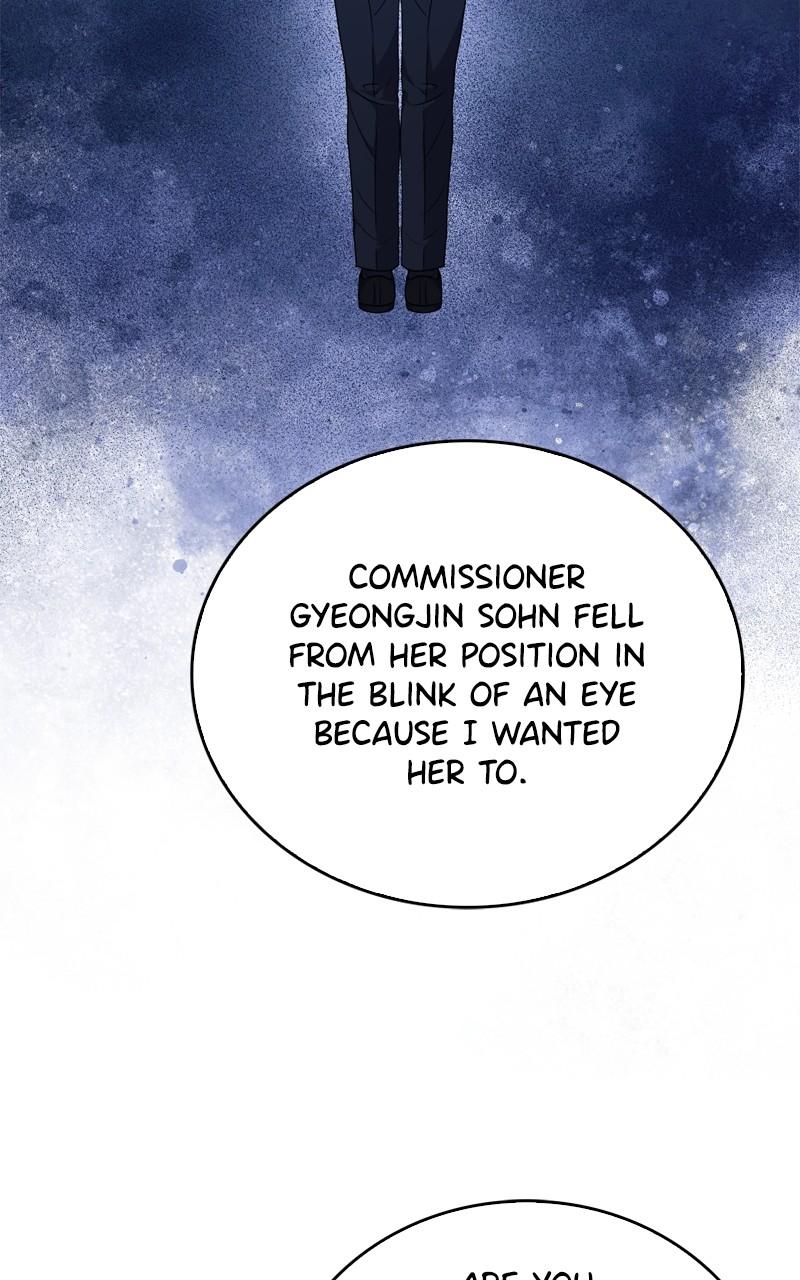 The Tax Reaper Chap 150 - Next Chap 151