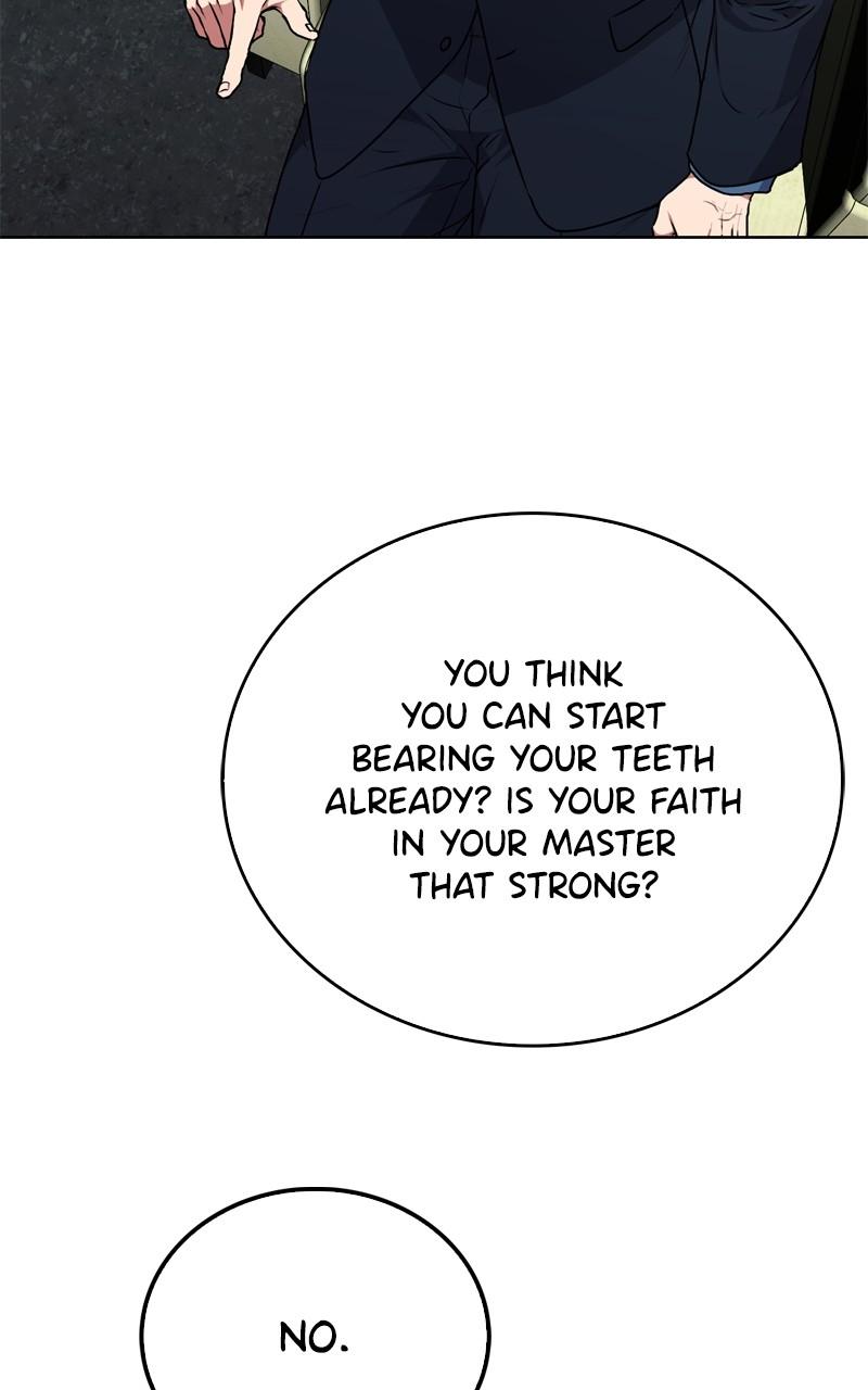 The Tax Reaper Chap 150 - Next Chap 151