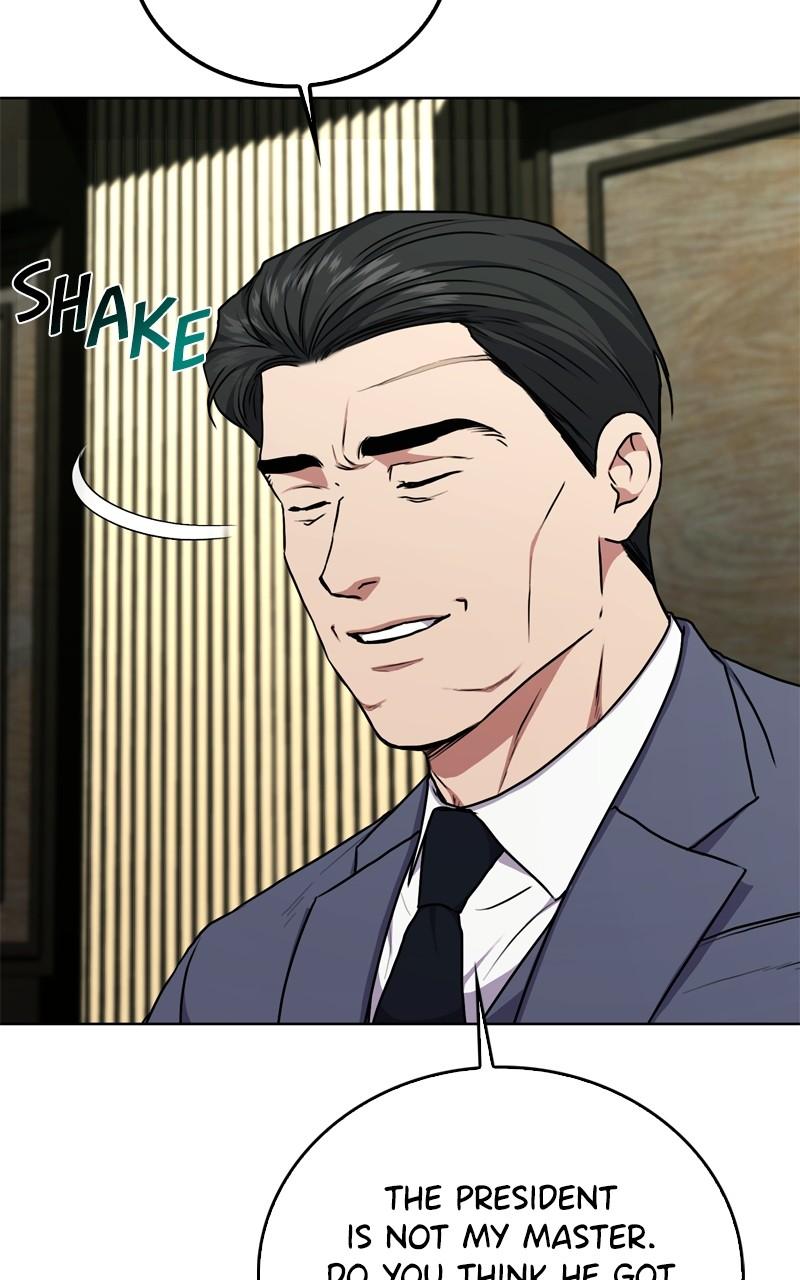 The Tax Reaper Chap 150 - Next Chap 151