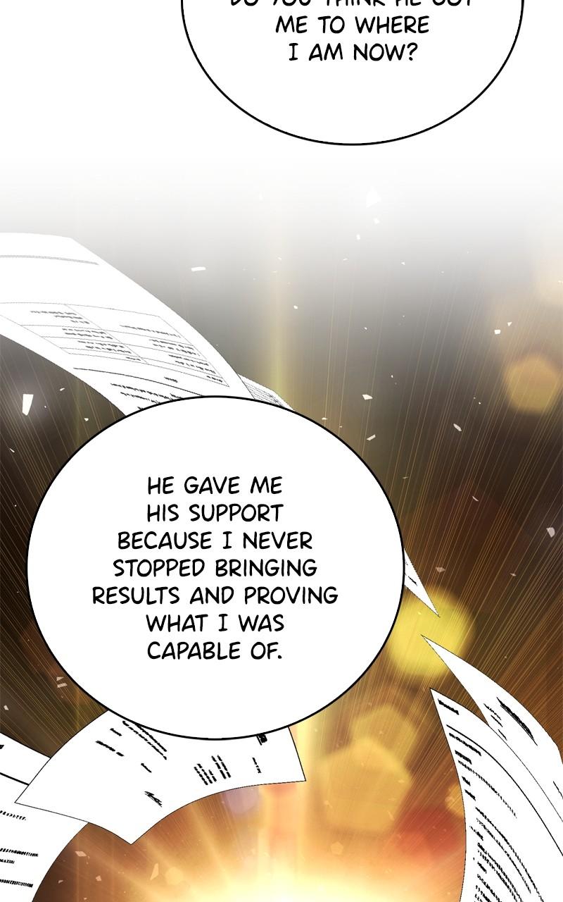 The Tax Reaper Chap 150 - Next Chap 151