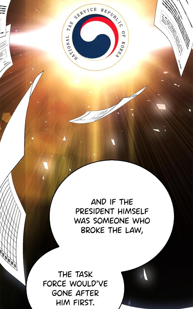 The Tax Reaper Chap 150 - Next Chap 151