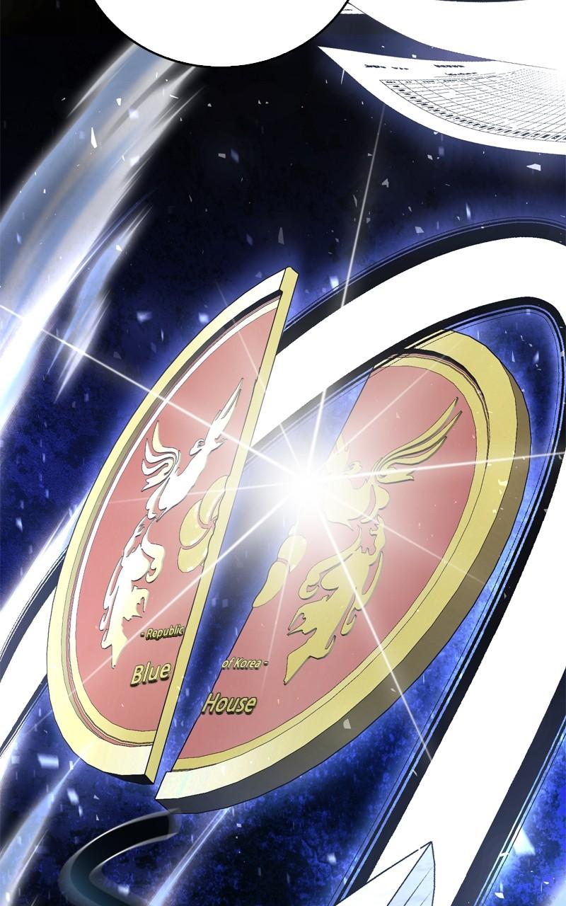 The Tax Reaper Chap 150 - Next Chap 151