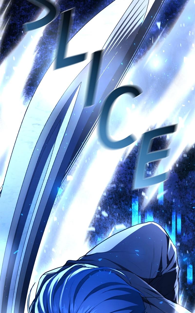 The Tax Reaper Chap 150 - Next Chap 151