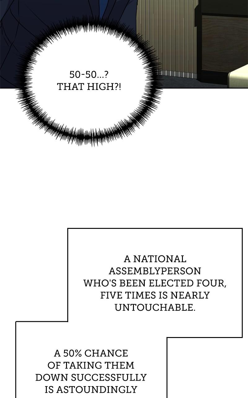 The Tax Reaper Chap 150 - Next Chap 151