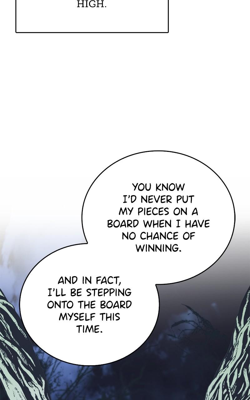 The Tax Reaper Chap 150 - Next Chap 151